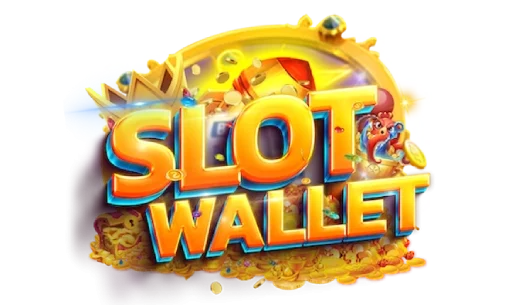 เว็บตรง 100 รองรับ วอ ล เล็ ต