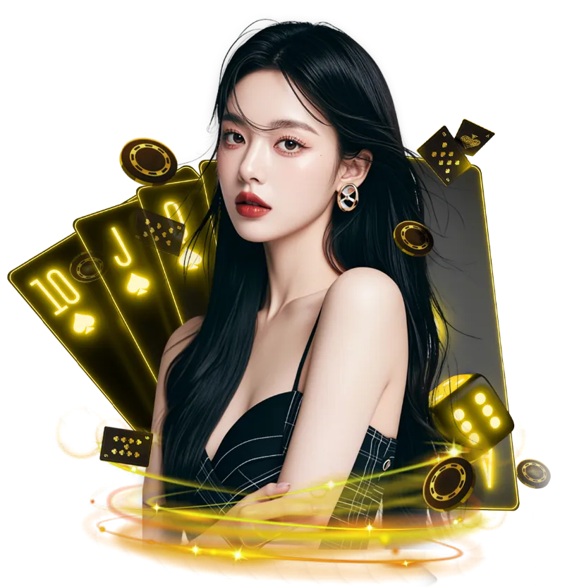 เว็บตรง 100 รองรับ วอ ล เล็ ต