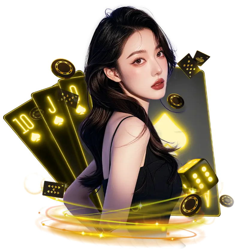 เว็บตรง 100 รองรับ วอ ล เล็ ต