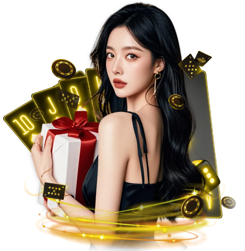 เว็บตรง 100 รองรับ วอ ล เล็ ต